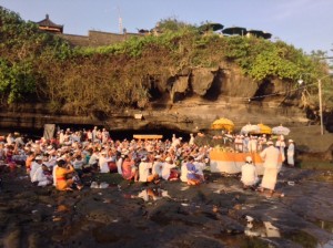 写真 2 のコピー