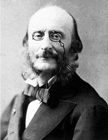 220px-Jacques_Offenbach_01