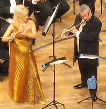 220px-Jeanne_and_James_Galway