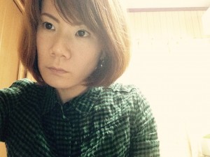 FullSizeRender-1