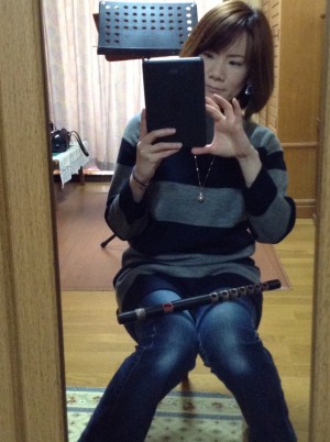 FullSizeRender