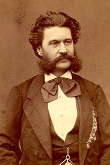 Johann_Strauss_(figlio)_II