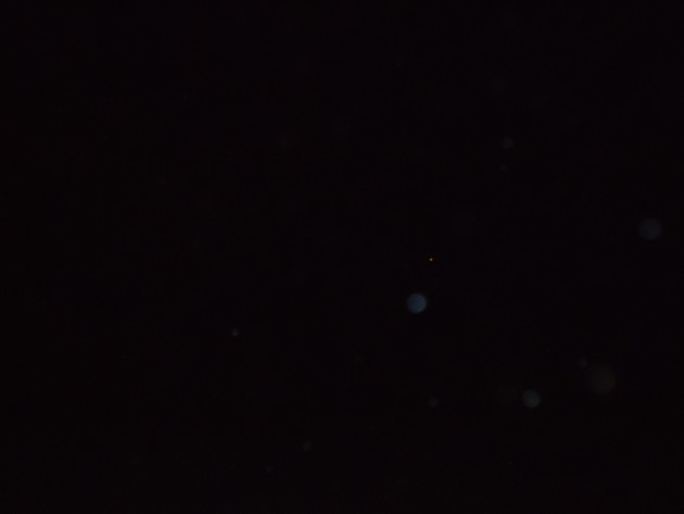 DSC01698