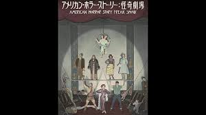 Unknown-1