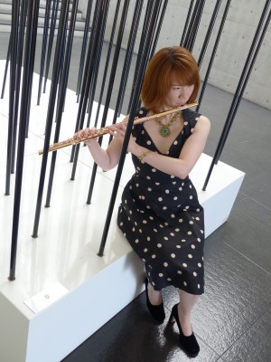 P1060225 (1)