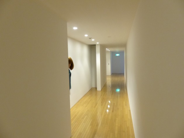 P1060385