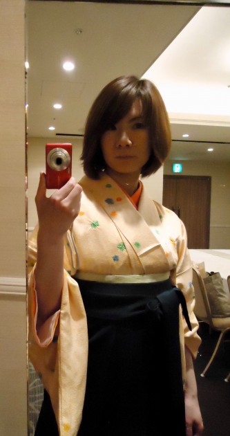 DSC02288